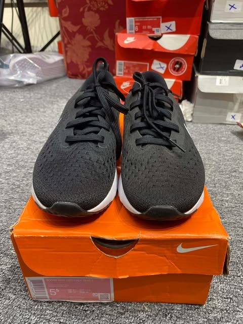 Giày Casual Chính Hãng - Nike Odyssey React W 