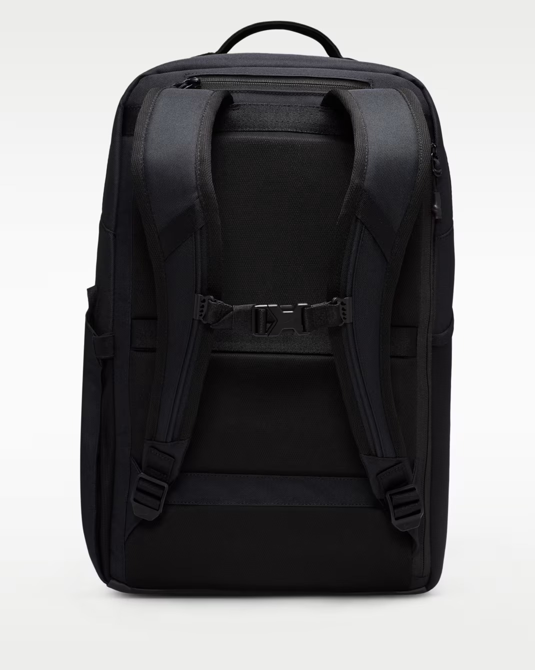 Phụ Kiện Chính Hãng - Balo Nike Utility Speed Backpack 
