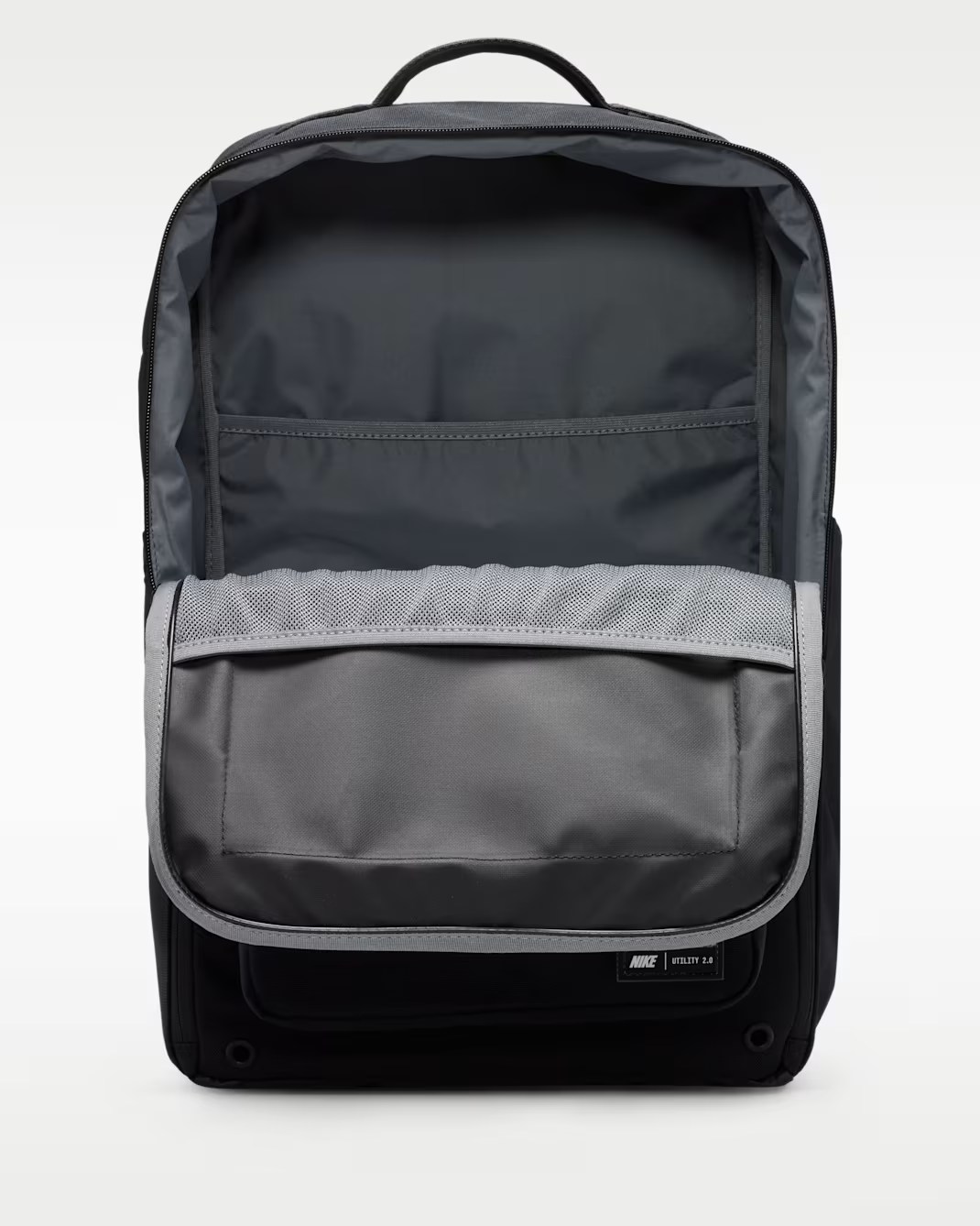 Phụ Kiện Chính Hãng - Balo Nike Utility Speed Backpack 
