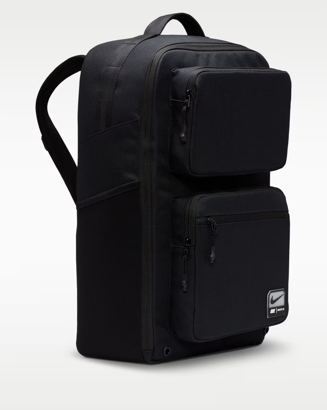 Phụ Kiện Chính Hãng - Balo Nike Utility Speed Backpack 