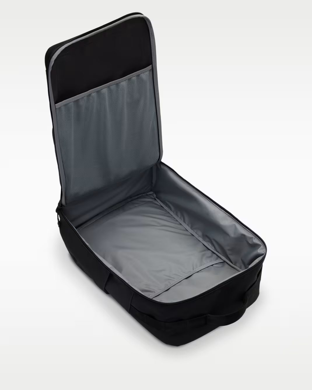 Phụ Kiện Chính Hãng - Balo Nike Utility Speed Backpack 