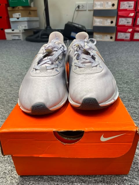 Giày Casual Chính Hãng - Nike Legend Essential 2 Nữ 