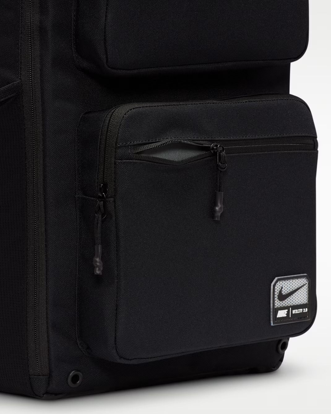 Phụ Kiện Chính Hãng - Balo Nike Utility Speed Backpack 