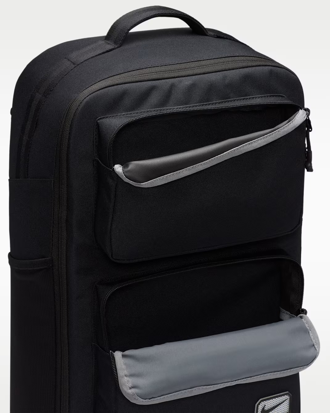 Phụ Kiện Chính Hãng - Balo Nike Utility Speed Backpack 