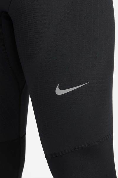 Nike Phenom Elite Men's Running Tights - 'Black' CZ8823-010