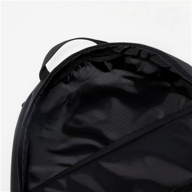 Phụ Kiện Chính Hãng - Balo Jordan Backpack Black - 9A0692-023