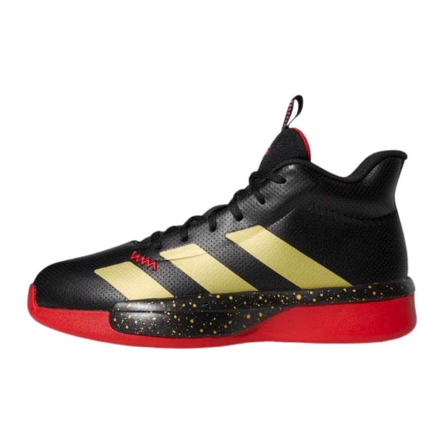 Giày Bóng Rổ Adidas  Pro Bounce 2019 