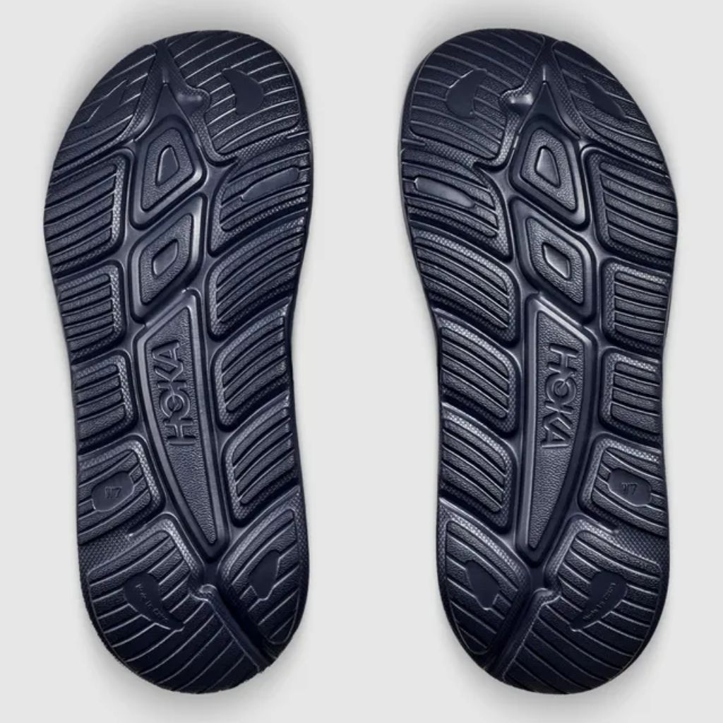 Dép Chính Hãng - HOKA Ora Athletic Slide 