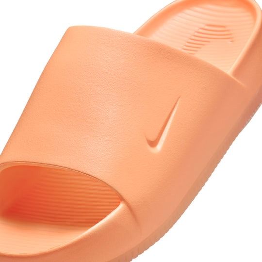 Dép Chính Hãng - Nike Calm Orange - DX4816-801