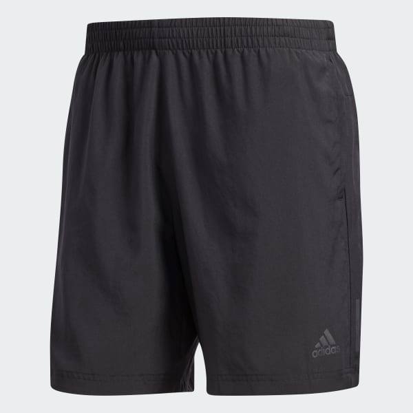 QUẦN SHORT - Adidas Running Run It - EC3691