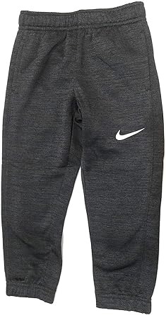 Quần Trẻ Em - Nike boys Therma-FIT 2.0 Pants 'Grey' - D090-K08