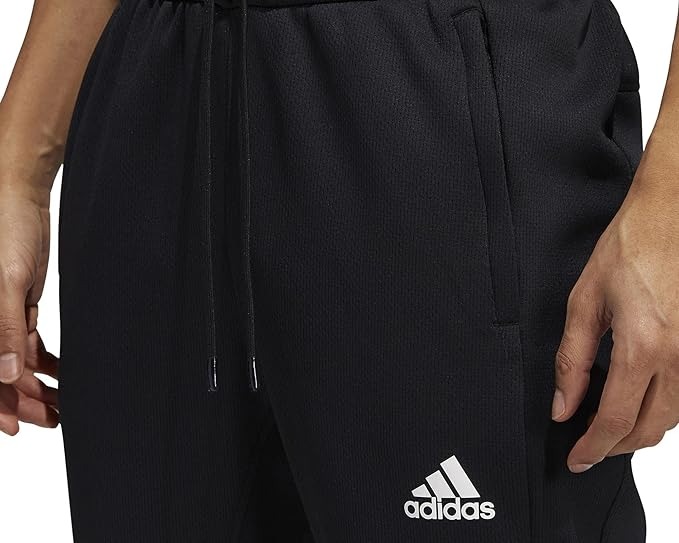 Quần Dài Chính Hãng - Adidas Aeromotion Joggers 