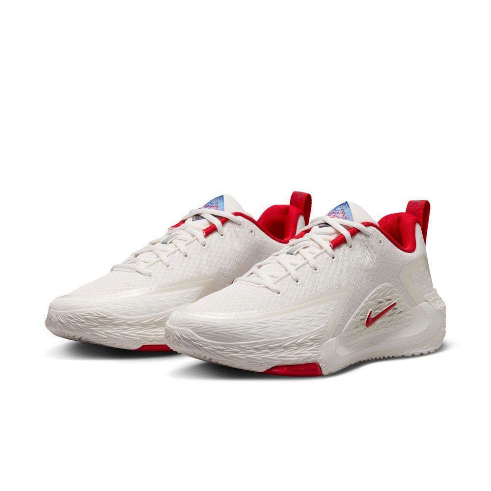 Giày Bóng Rổ Chính Hãng - Nike ST Glow EP 'Year of The Horse' - IQ1129-061