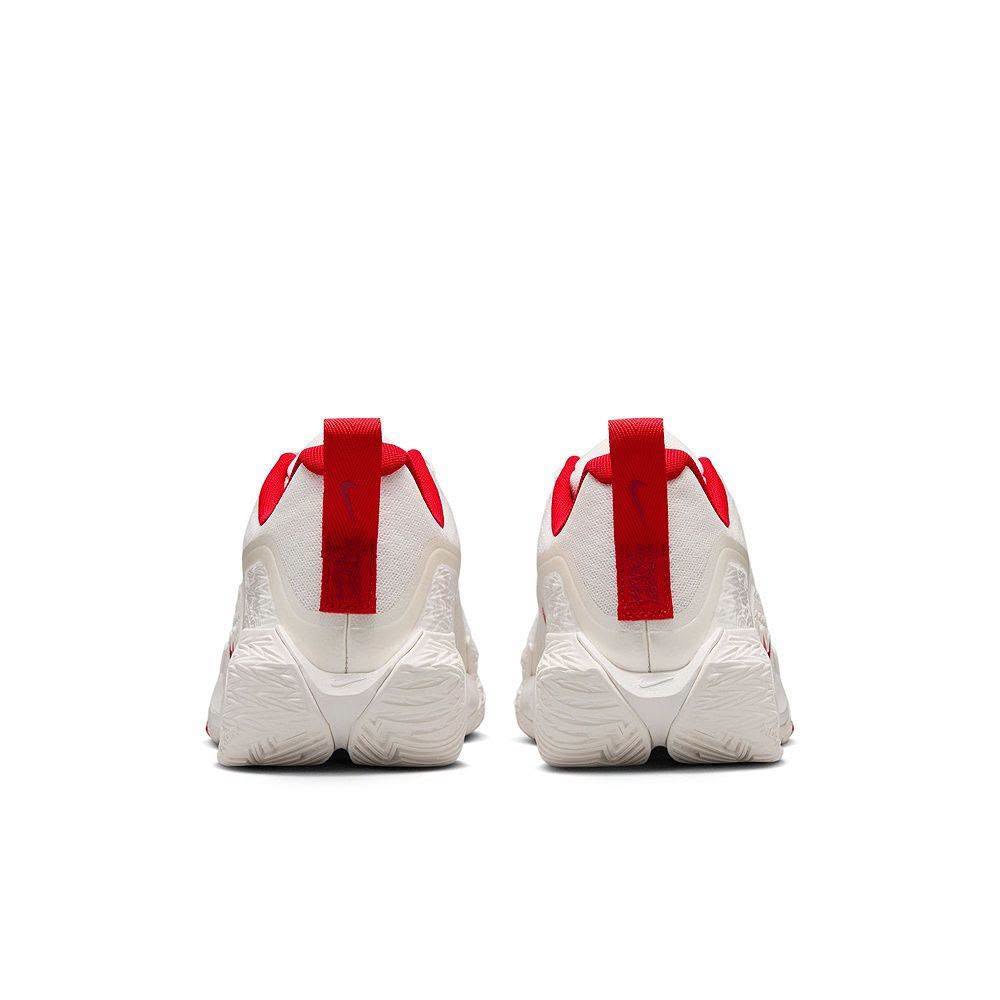 Giày Bóng Rổ Chính Hãng - Nike ST Glow EP 'Year of The Horse' - IQ1129-061