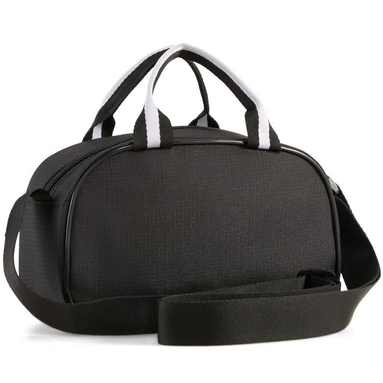 Phụ Kiện Chính Hãng - Túi Chéo Puma Campus Sport Mini Grip Bag 