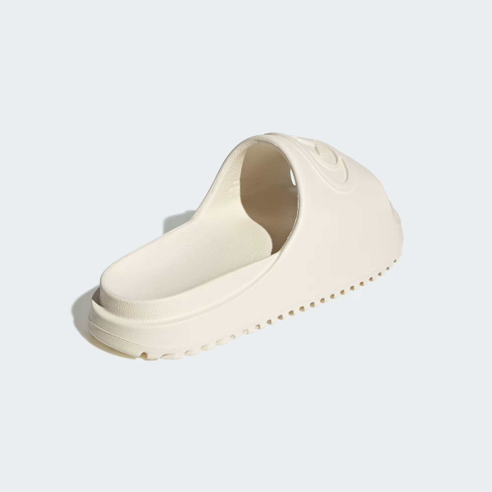 Dép chính hãng - Adidas CAMPUS 00S SLIDE CREAM - IH1627