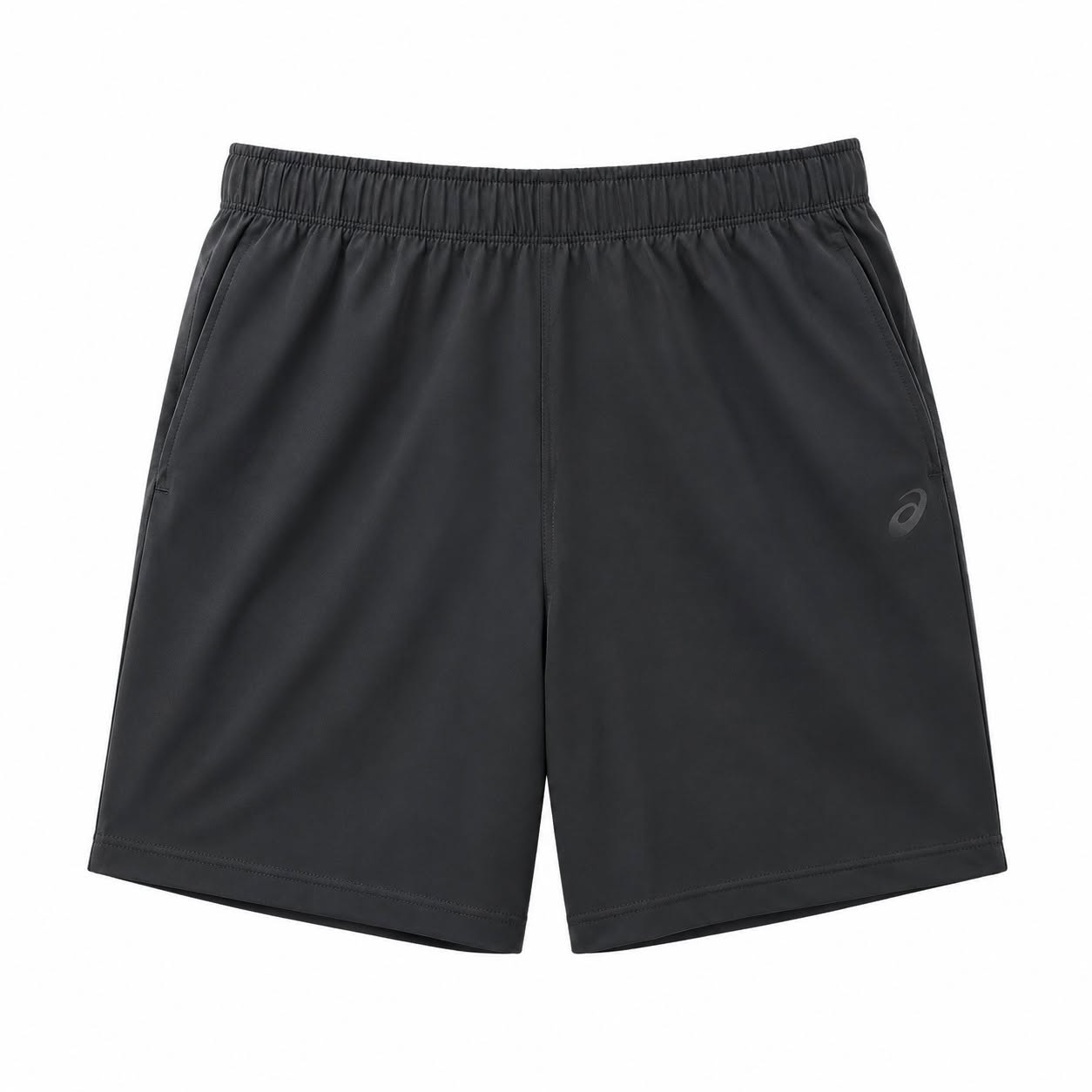 Quần Short Chính Hãng - Asics Running Short 