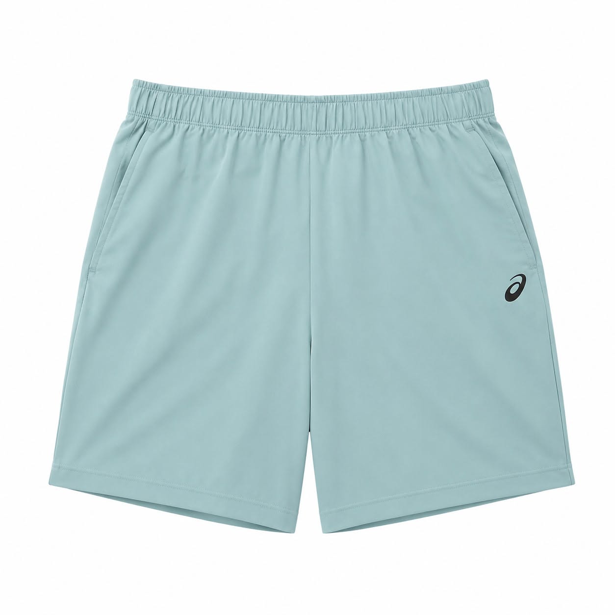 Quần Short Chính Hãng - Asics Running Short 