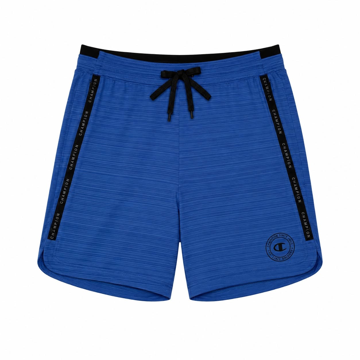 Quần Short Chính Hãng - Champion Soft Comfort Stretch 