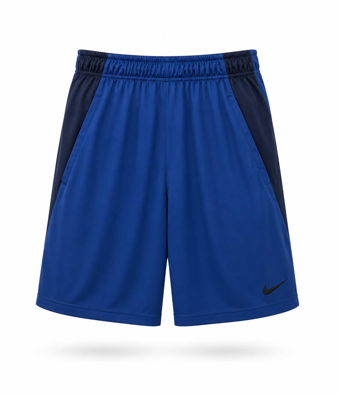 Quần Shorts - NIKE Men's 9