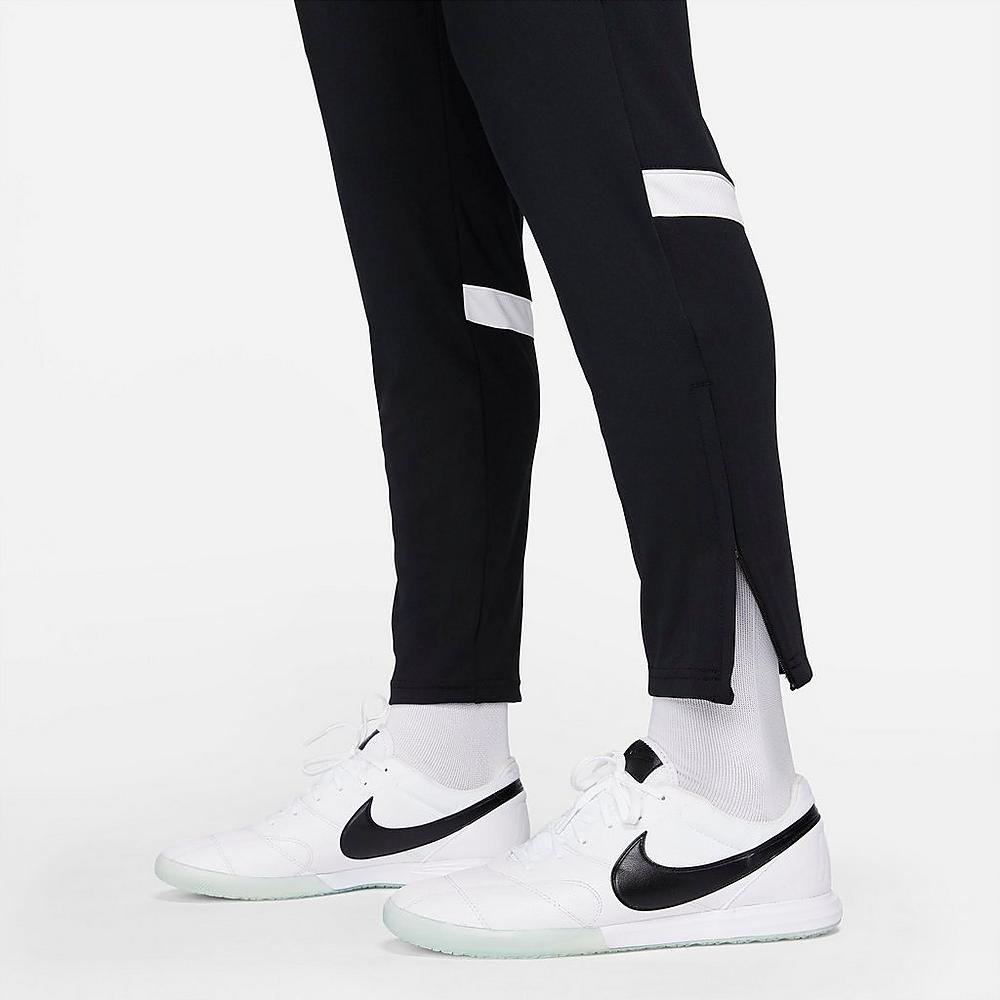 QUẦN DÀI CHÍNH HÃNG - NIKE DRI-FIT ACADEMY OPEN SWOOSH TRAINING PANTS - DA2800-013