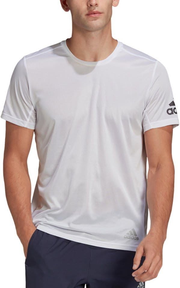 Áo Tshirts Chính Hãng - Adidas Running It Men's - HB7471
