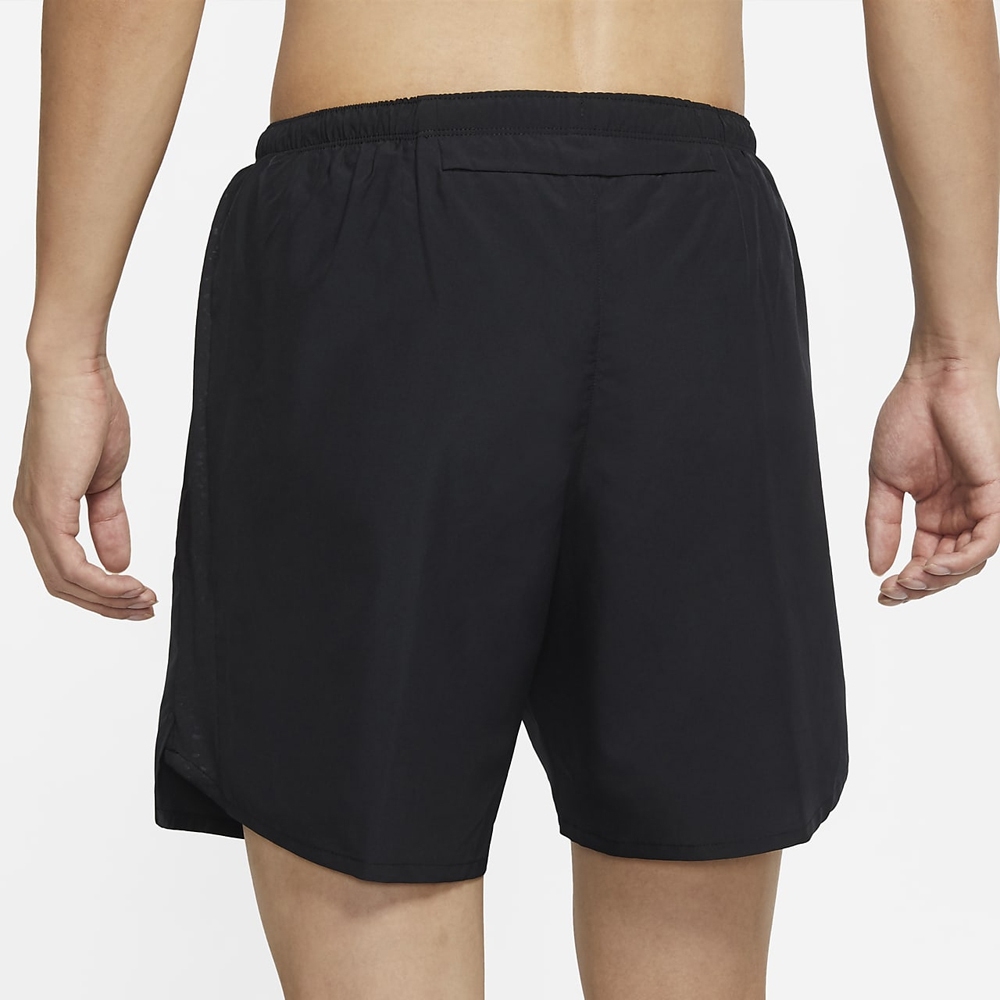 Quần Shorts  - Nike Challenger Run Division