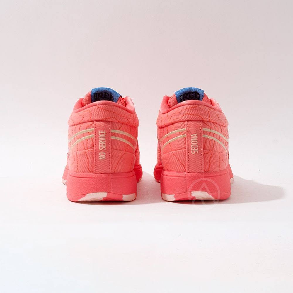 GIÀY BÓNG RỔ CHÍNH HÃNG - Nike Book 1 