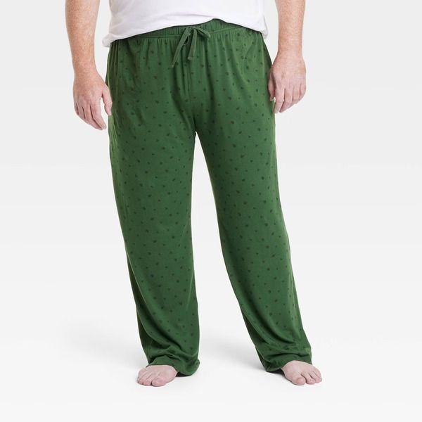 Quần Dài Chính Hãng - Goodfellow & co® Men's 32