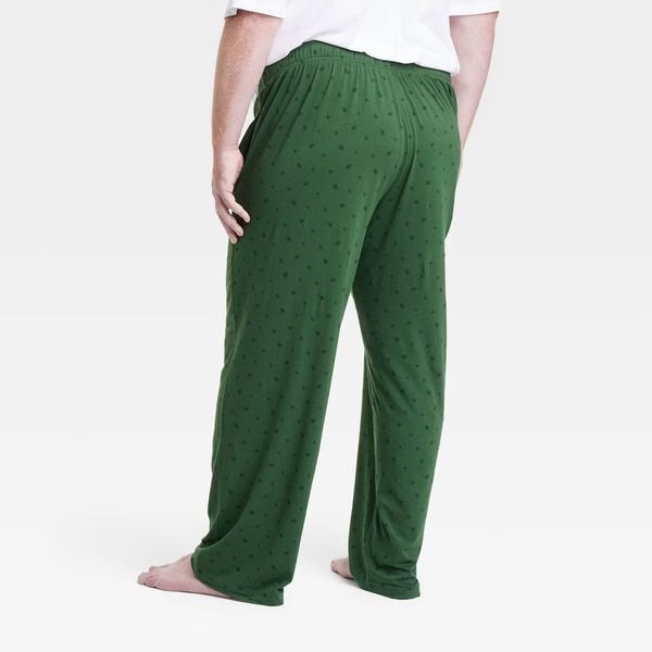 Quần Dài Chính Hãng - Goodfellow & co® Men's 32