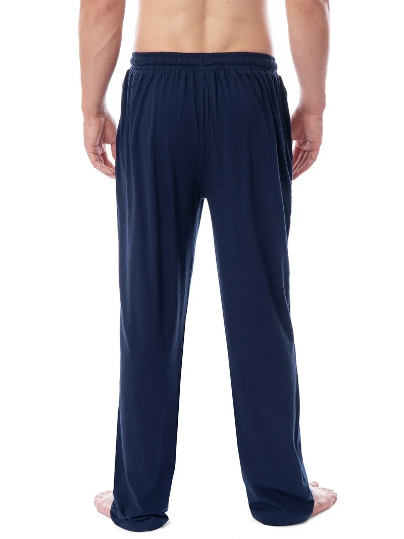 Quần Dài Chính Hãng - Goodfellow & co® Men's 32