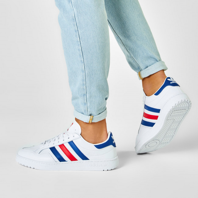 Giày Sneaker Nam