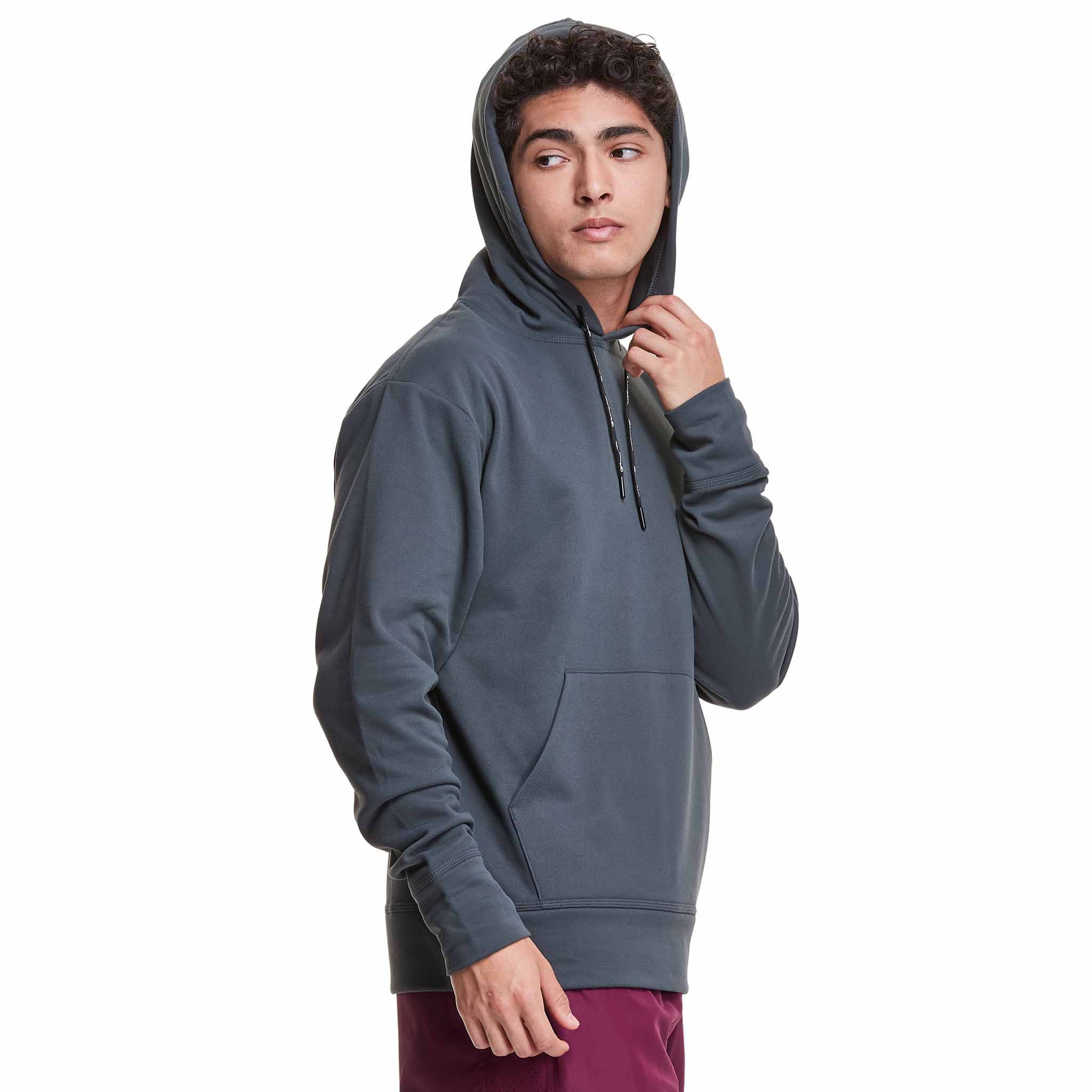 Áo Hoodie Nỉ Nam Champion Men's Game Day 