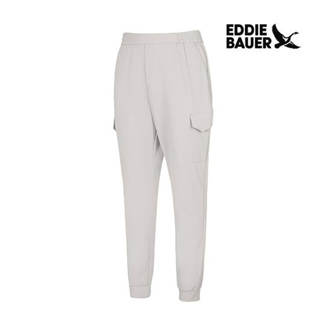 Quần Dài Chính Hãng - Eddie Bauer Men's Cargo Jogger Pants 