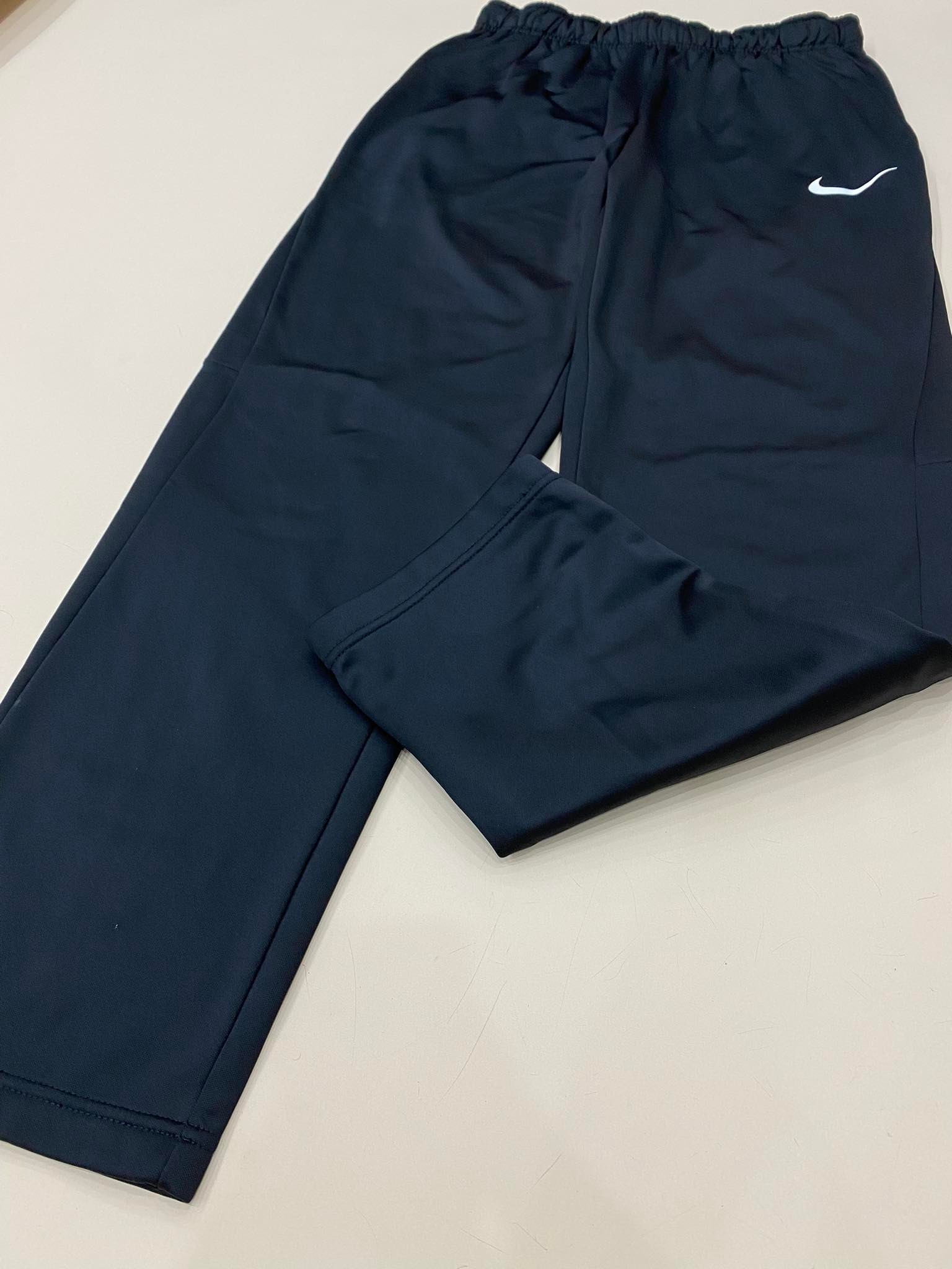 QUẦN DÀI CHÍNH HÃNG - Nike Therma Fleece Sweatpant Realtree Mens 