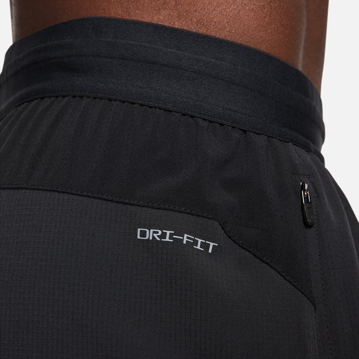 Quần Shorts Chính Hãng - NIKE FLEX REP 4.0 Men's Dri-FIT 7