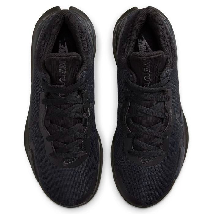 Giày Bóng Rổ Chính Hãng Nike Renew Elevate 3 