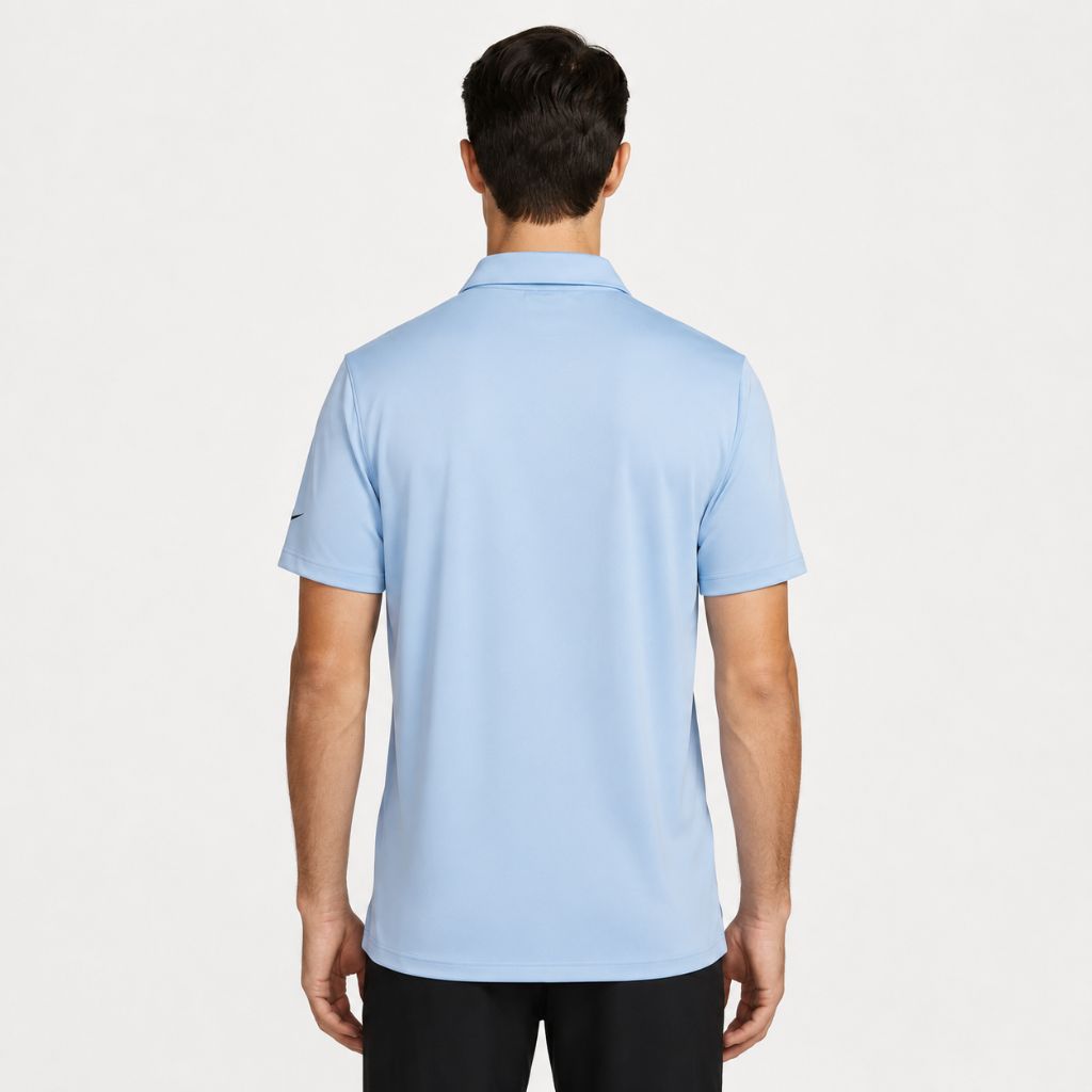 Áo Polo Chính Hãng - Nike Men's Dri-FIT Players Modern Fit Polo 