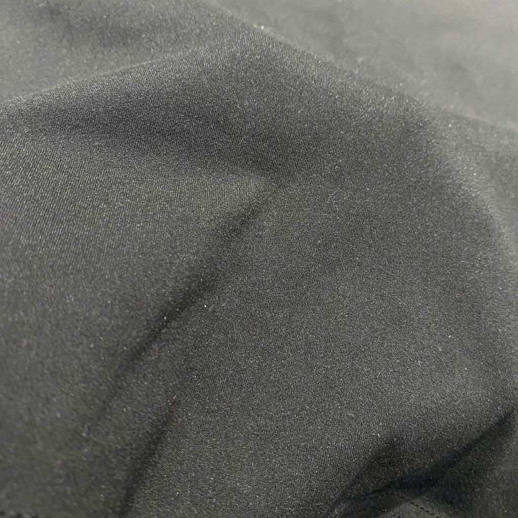 Áo Sweater Chính Hãng - Asics Half Zip Performance Sweater 