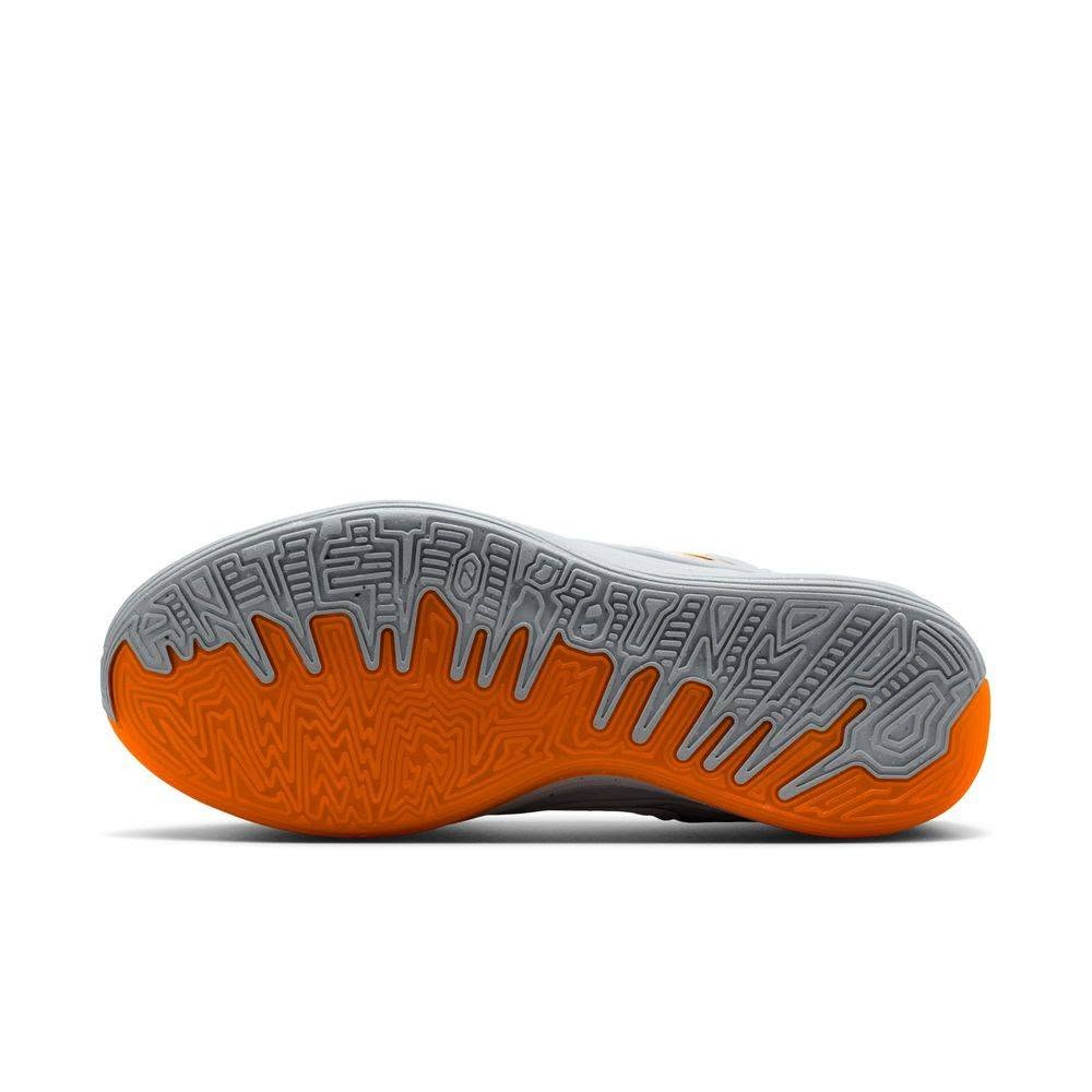 Giày Bóng Rổ Chính Hãng - NIKE GIANNIS FREAK 7 EP WHITE WOLF GRAY - HF3451-100