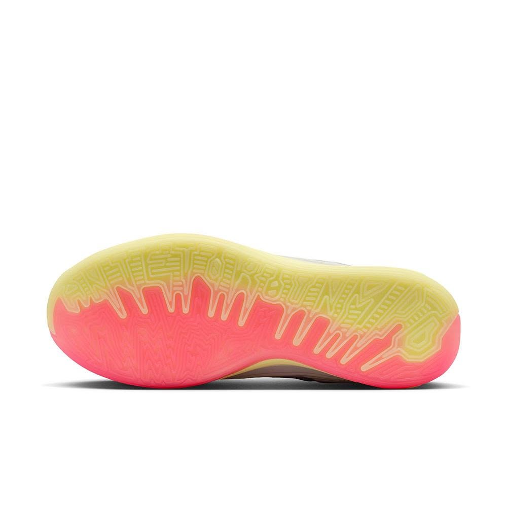 Giày Bóng Rổ Chính Hãng - Nike Giannis Freak 7 