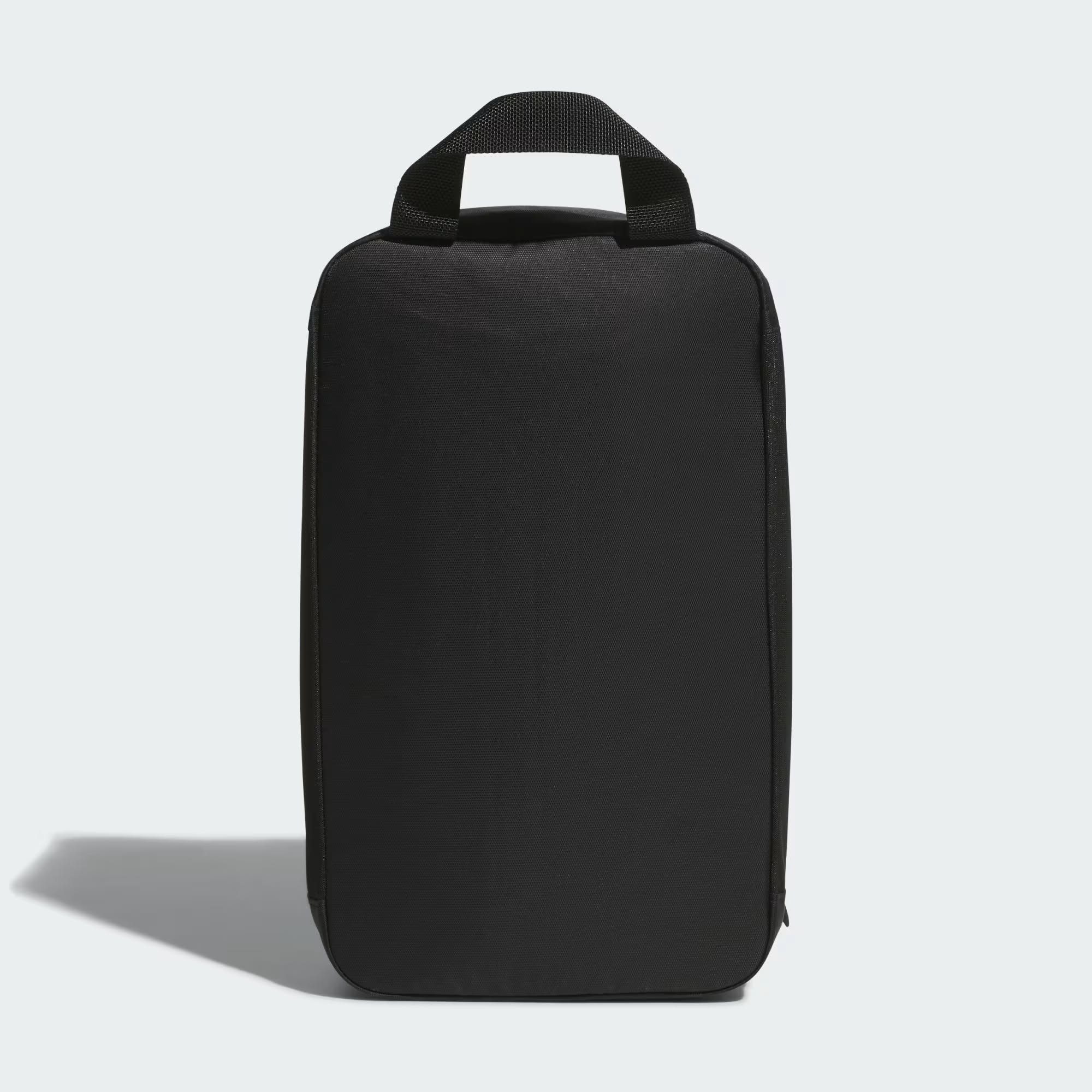 Phụ Kiện Chính Hãng - Túi Đựng Giày Adidas Men's Golf Shoes Bag - JZ5905