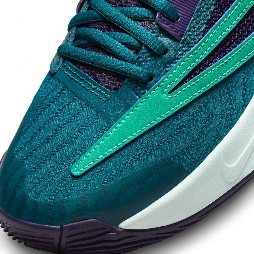 Giày Bóng Rổ Chính Hãng - Nike Giannis Immortality 3 EP - DZ7534-301