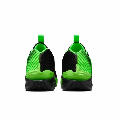 Giày Bóng Rổ Chính Hãng - Nike G.T. Jump Academy EP 