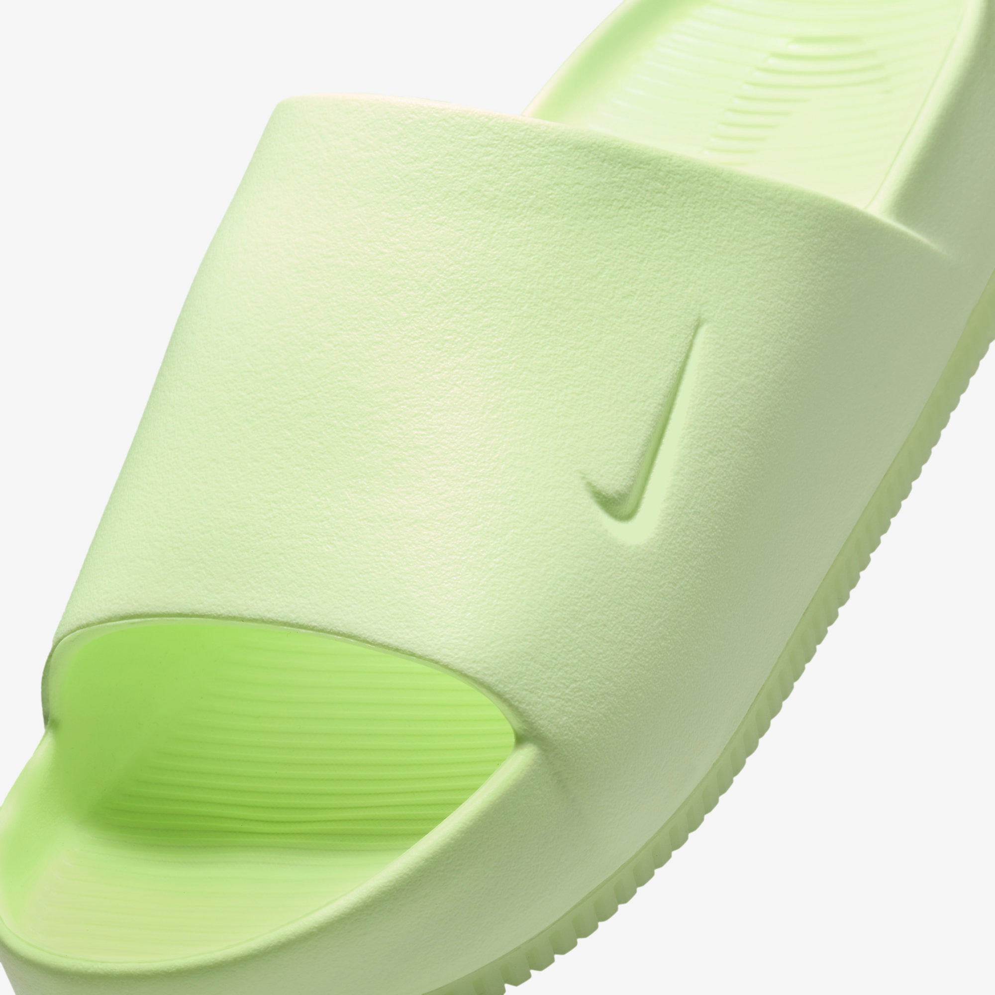 Dép Chính Hãng - Nike Calm Xanh Nõn - DX4816-702