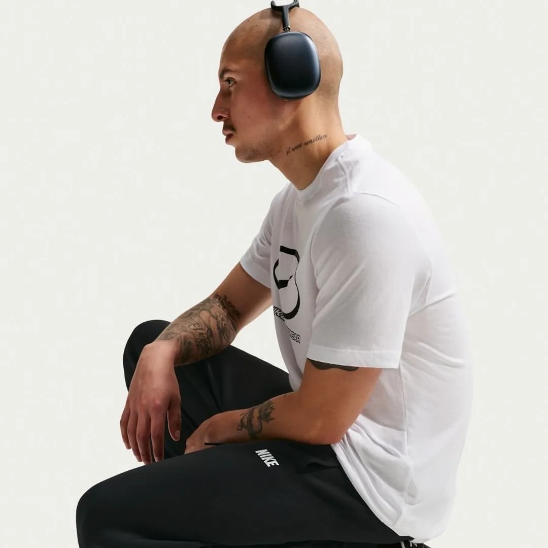 Quần Dài Chính Hãng - Nike Nike Sportswear Club 
