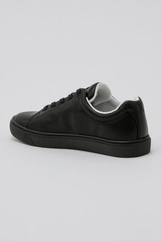 Giày Casual Chính Hãng - Projext Co UK Scooter Unisex 
