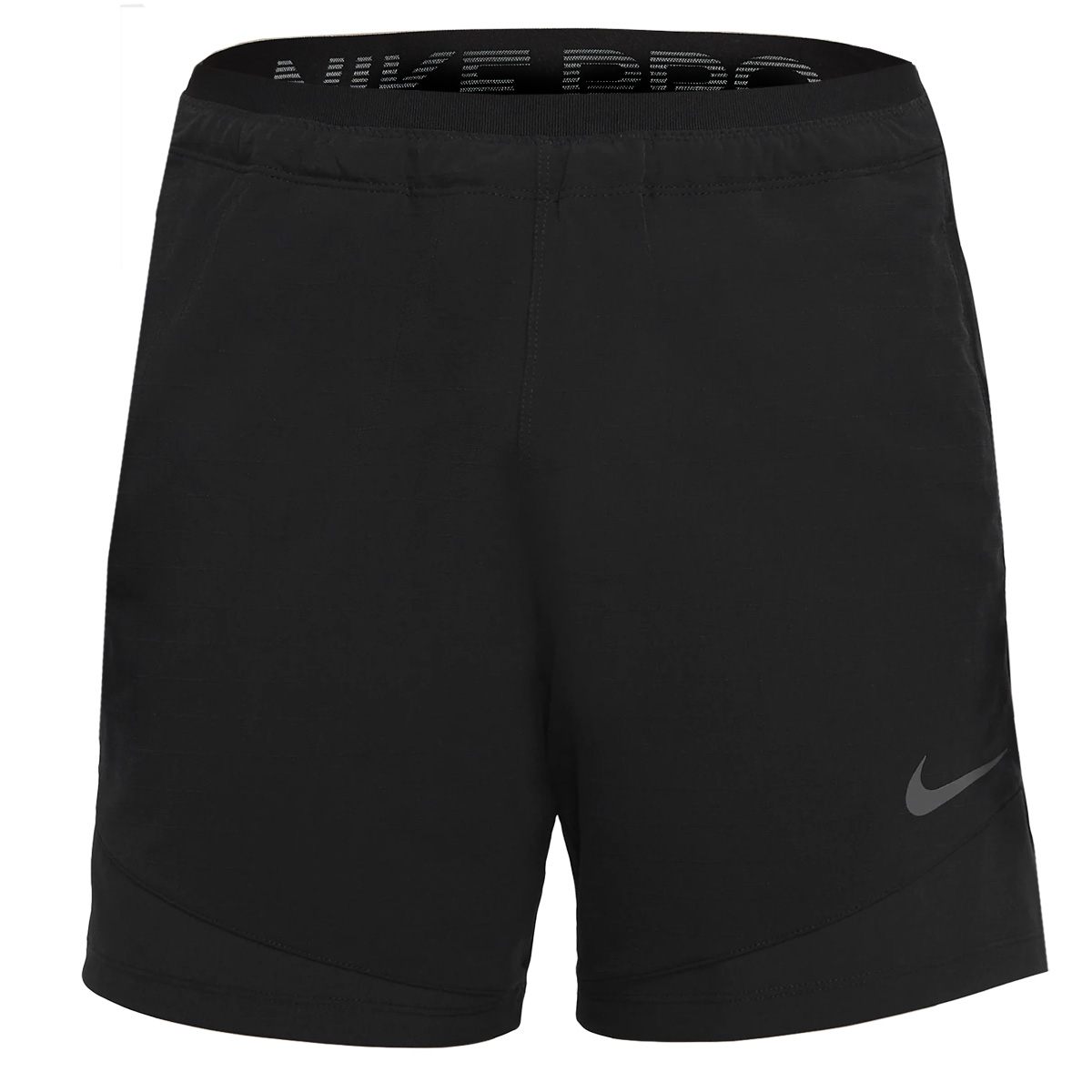 Quần Đùi - NIKE Pro Rep Men's Shorts