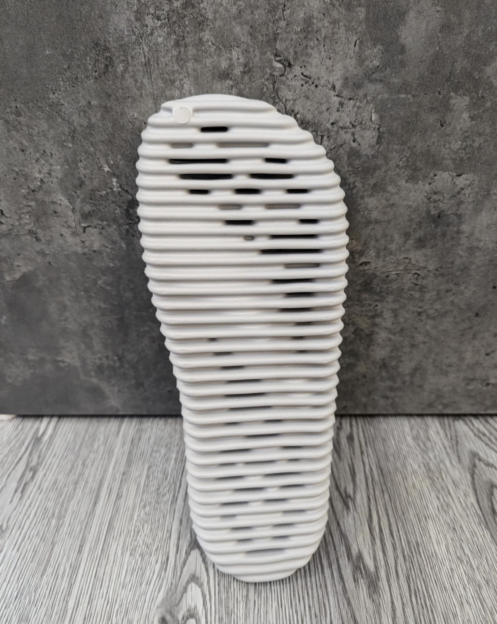Dép Chính Hãng - Adidas Adilette 25 Crystal 
