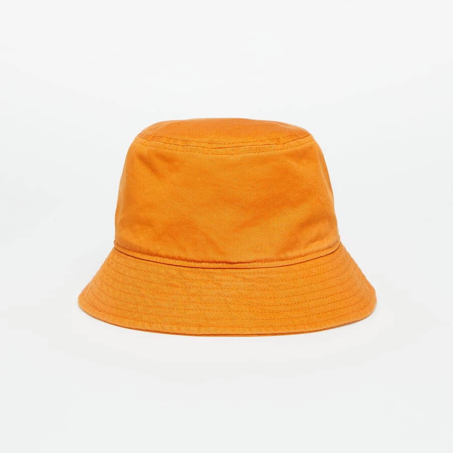 PHỤ KIỆN CHÍNH HÃNG - Mũ Bucket Nike Sportswear Hat Black/White  - DC3967-815